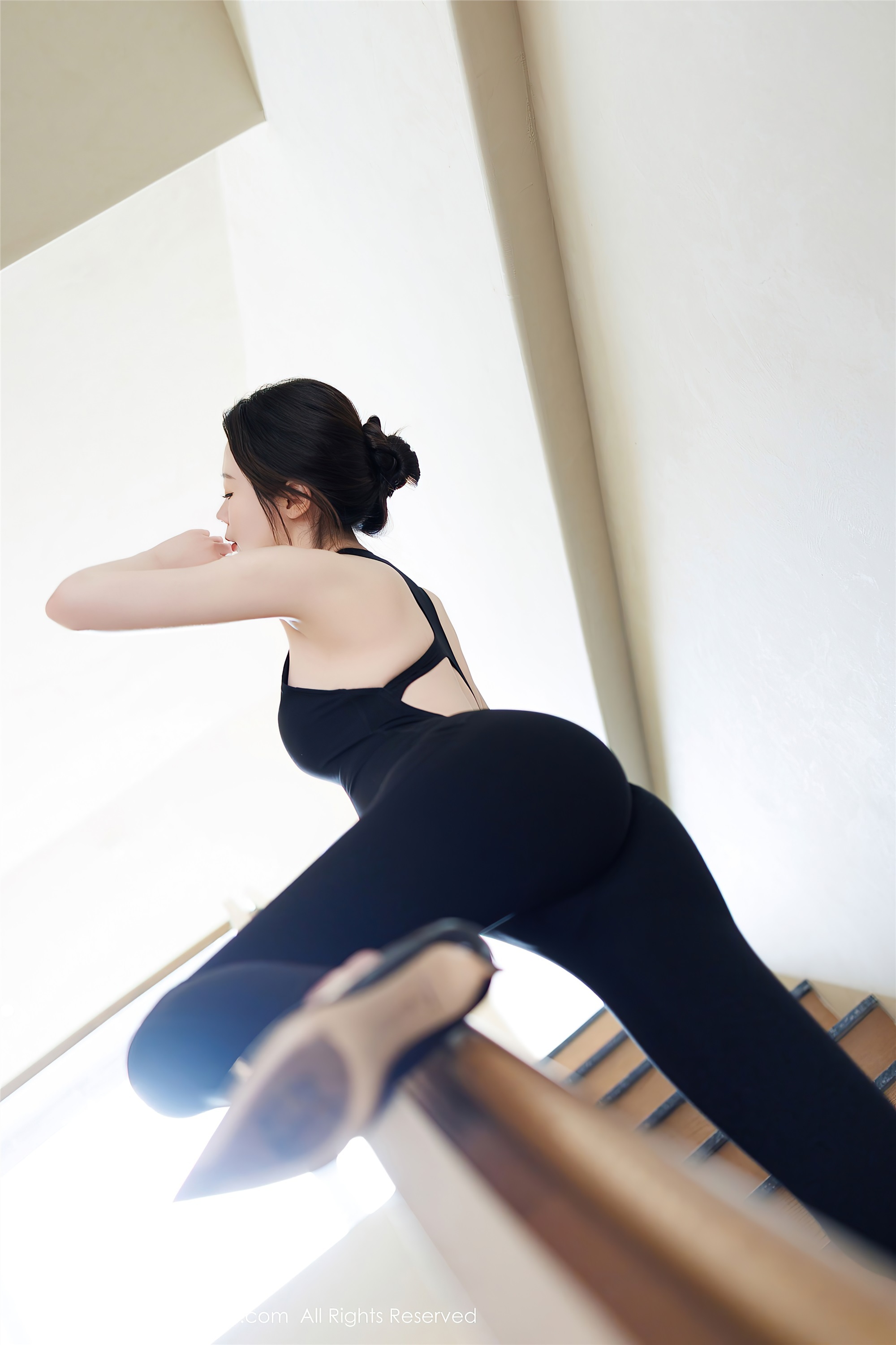 Xiuren秀人网 2025.03.24 NO.10059 梦心玥